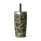 YETI- Rambler JR Tumbler