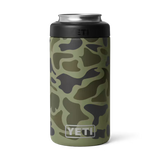 YETI- Rambler Colster Can Insulator