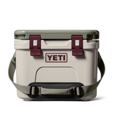 YETI- Roadie Hard Cooler