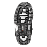 Baffin- Kid's Eiger Boots