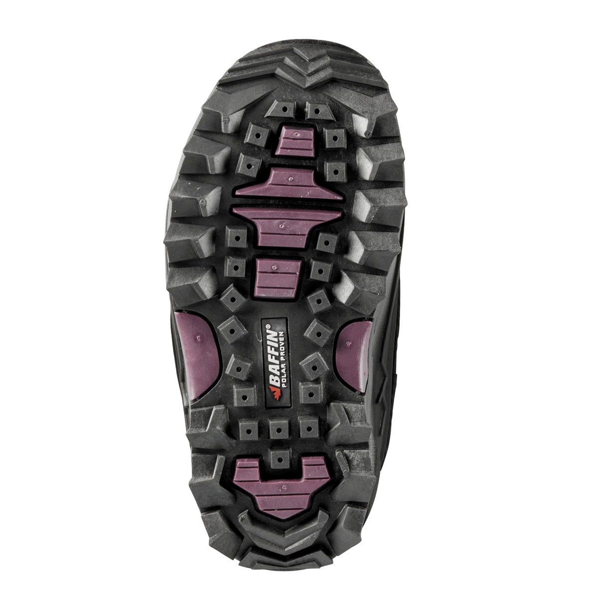 Baffin- Kid's Snogoose Boots