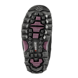 Baffin- Kid's Snogoose Boots