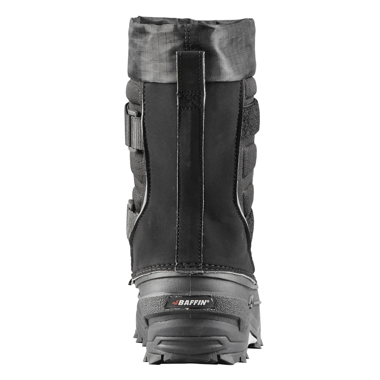 Baffin- Kid's Eiger Boots