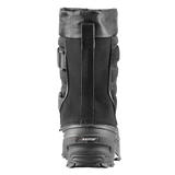Baffin- Kid's Eiger Boots