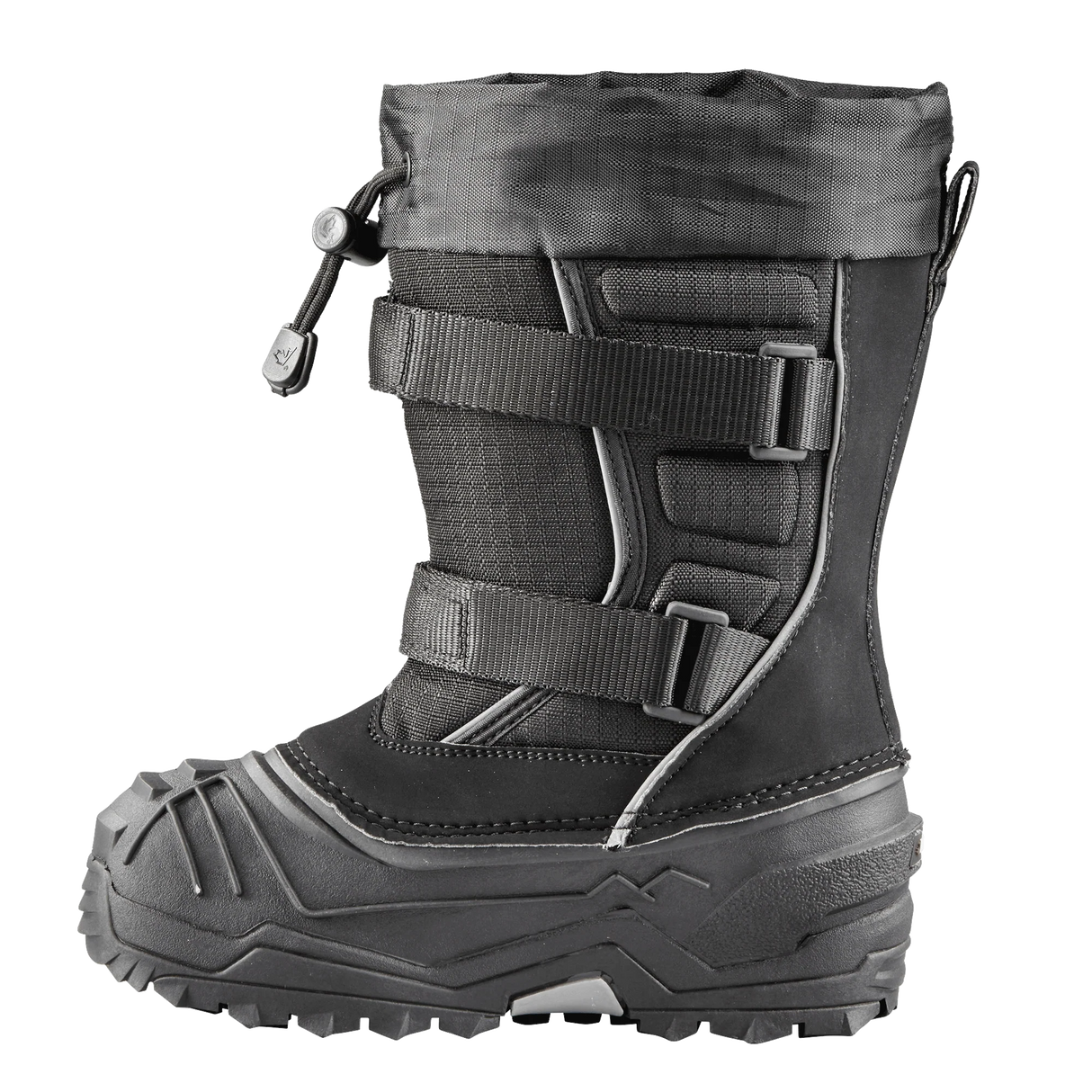 Baffin- Kid's Eiger Boots
