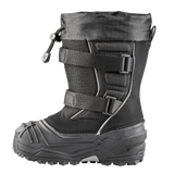 Baffin- Kid's Eiger Boots
