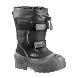 Baffin- Kid's Eiger Boots