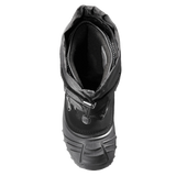 Baffin- Kid's Eiger Boots