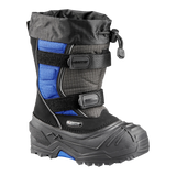 Baffin- Kid's Eiger Boots
