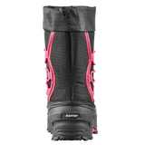 Baffin- Kid's Snogoose Boots