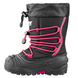 Baffin- Kid's Snogoose Boots
