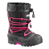 Baffin- Kid's Snogoose Boots