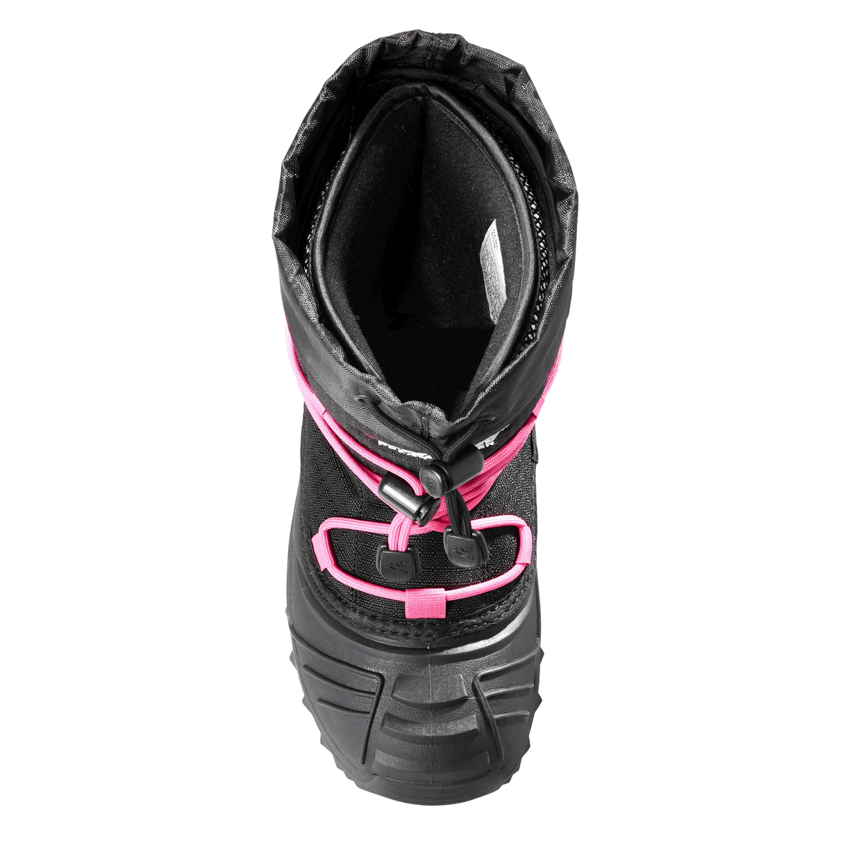 Baffin- Kid's Snogoose Boots