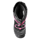 Baffin- Kid's Snogoose Boots