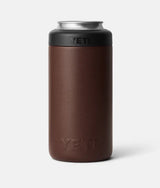 YETI - Rambler Colster Can Insulator