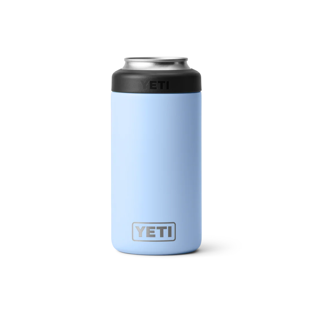 YETI - Rambler Colster Can Insulator