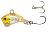 Eurotackle- Z-Viber Micro Tungsten Jig