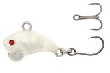 Eurotackle- Z-Viber Micro Tungsten Jig