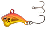 Eurotackle- Z-Viber Micro Tungsten Jig