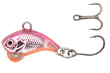 Eurotackle- Z-Viber Micro Tungsten Jig