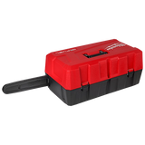 Milwaukee- Chainsaw Case