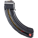 Butler Creek- Savage Arms A-Series Magazine- 25-Round Capacity