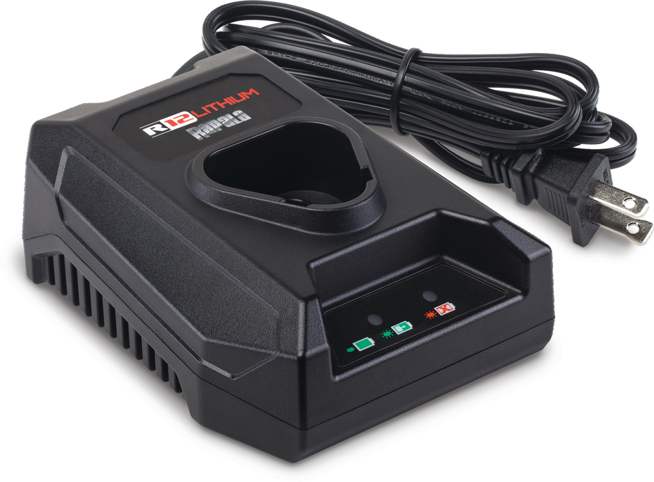 Rapala- R12 Lithium Charging Base