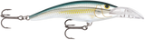 Rapala- Scatter Tail Dancer Crankbait