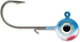 VMC- Pro Series Neon Moon Eye Jig