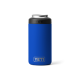 YETI - Rambler Colster Can Insulator