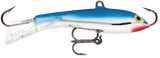 Rapala- Jigging Rap