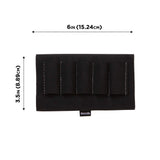 Allen Company - Shotgun Shell Buttstock Holder