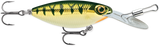 Storm- Hot 'n Tot Mad Flash Hard Bait
