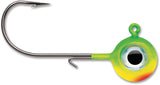 VMC- Pro Series Neon Moon Eye Jig