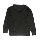 Born to Hunt- Men's Logo Hoodie