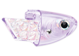 Luhr Jensen - Cut Bait Head