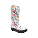Bogs- Women's Rainboot