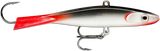 Rapala- Jigging Shadow Rap Lure