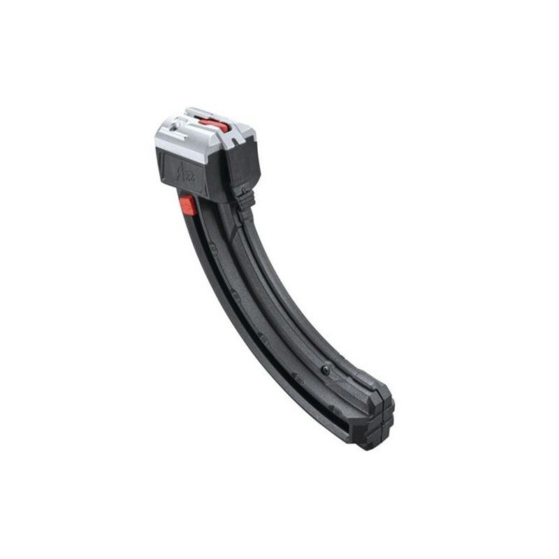Butler Creek- Savage Arms A-Series Magazine- 25-Round Capacity
