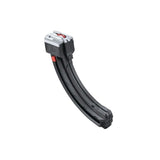 Butler Creek- Savage Arms A-Series Magazine- 25-Round Capacity