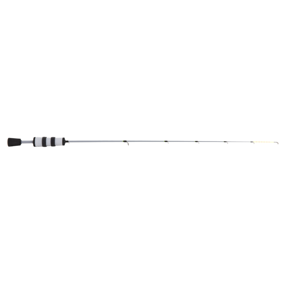Clam- Meat Stick Ice Rod