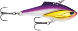Rapala- Rippin' Blade Lipless Crankbait