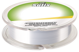 Sufix- Castable InvisiLine Flurocarbon Fishing Line