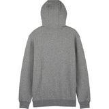 FOX- Absolute Fleece Pullover Hoodie