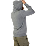 FOX- Absolute Fleece Pullover Hoodie