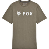 FOX- Absolute Tech Tee