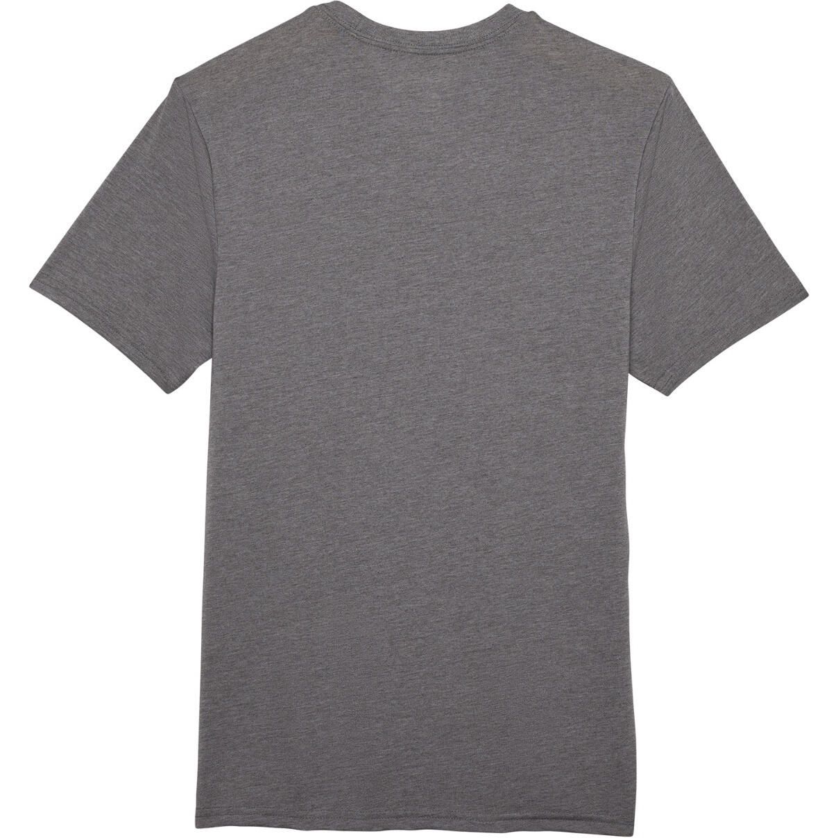 FOX- Absolute Tech Tee