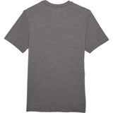 FOX- Absolute Tech Tee