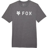 FOX- Absolute Tech Tee