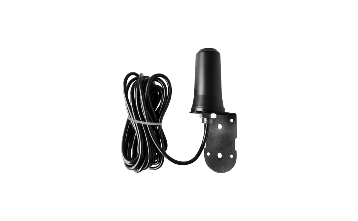 Spypoint- CA-01 Long Range Cellular Antenna